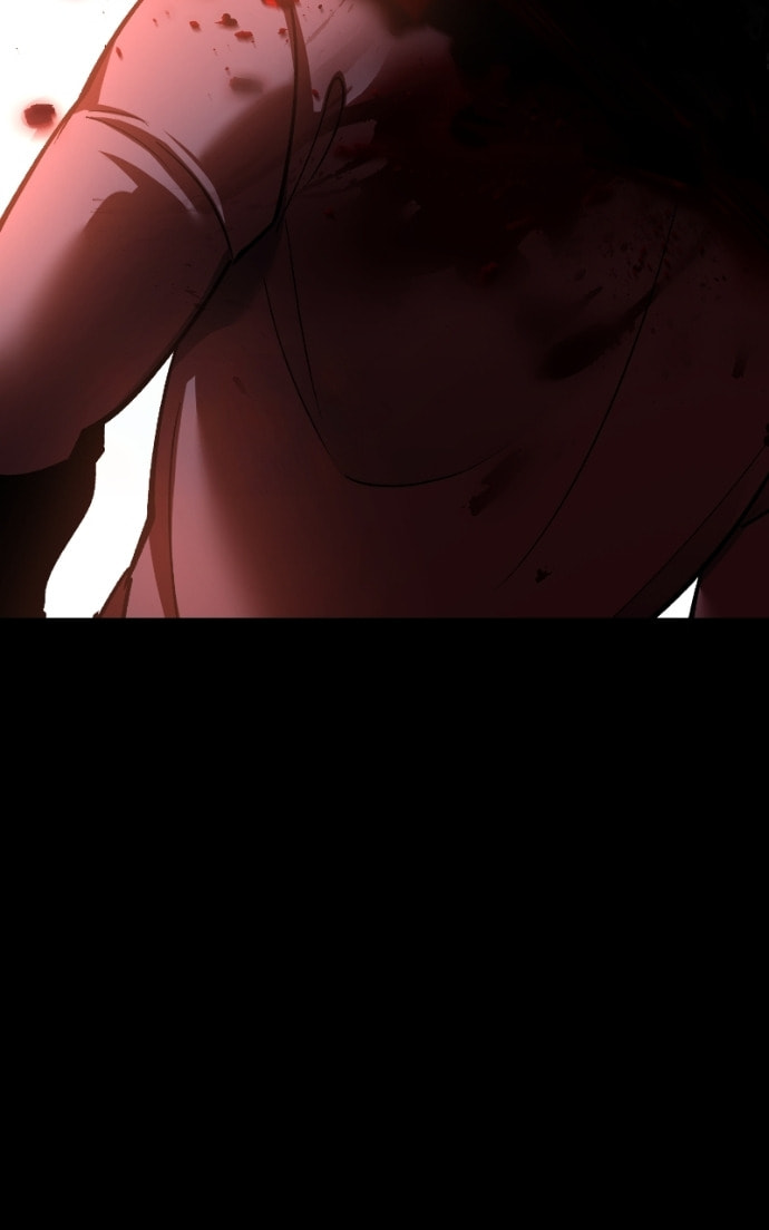 Read Descended from Divinity chapter 20.7 image 63 on Lezhin