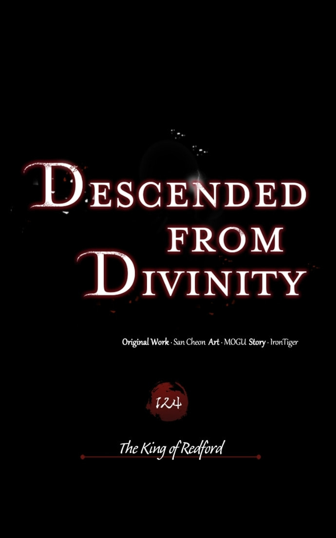 Read Descended from Divinity chapter 20.7 image 64 on Lezhin