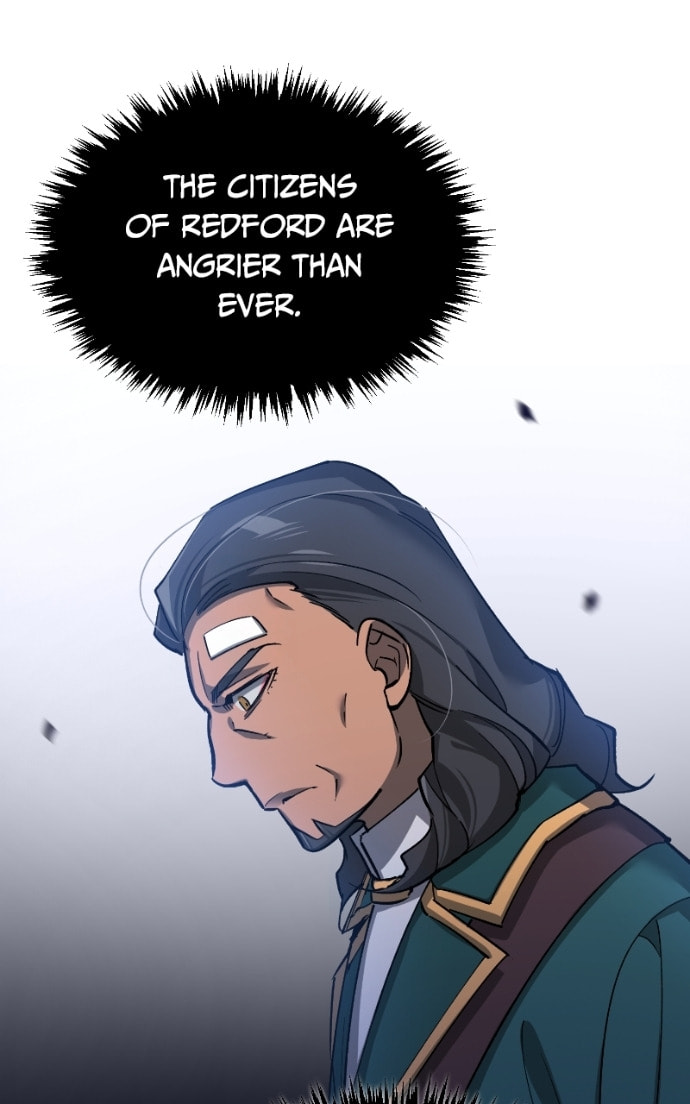 Read Descended from Divinity chapter 20.7 image 67 on Lezhin