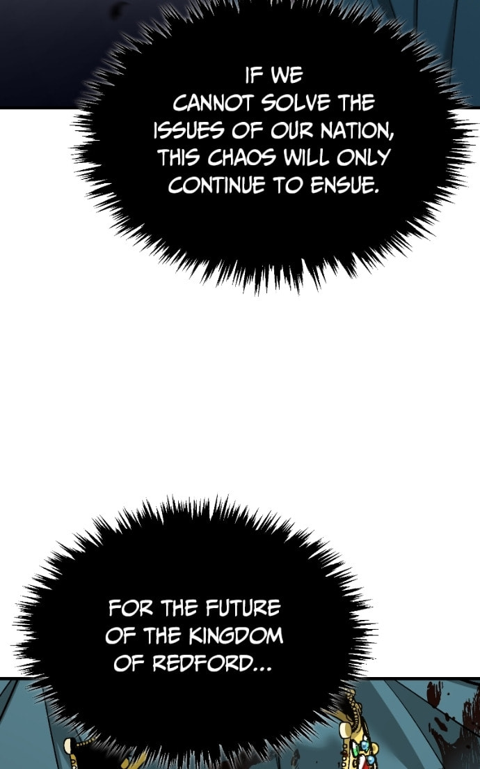 Read Descended from Divinity chapter 20.7 image 68 on Lezhin