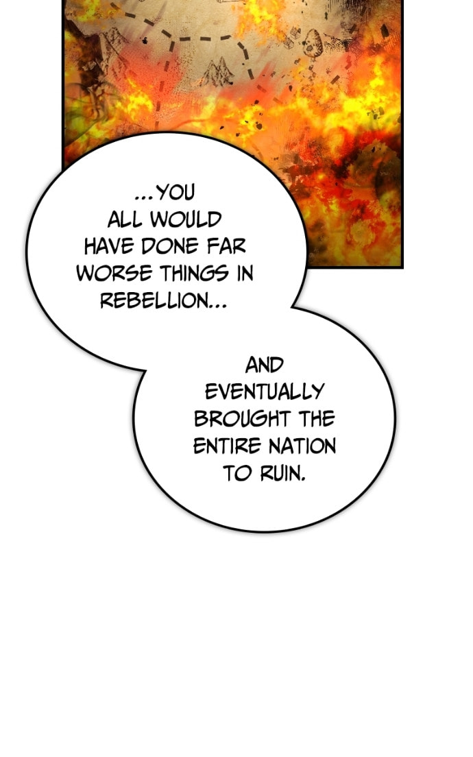 Read Descended from Divinity chapter 20.7 image 7 on Lezhin