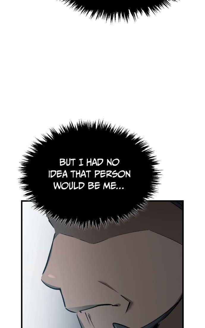 Read Descended from Divinity chapter 20.7 image 70 on Lezhin