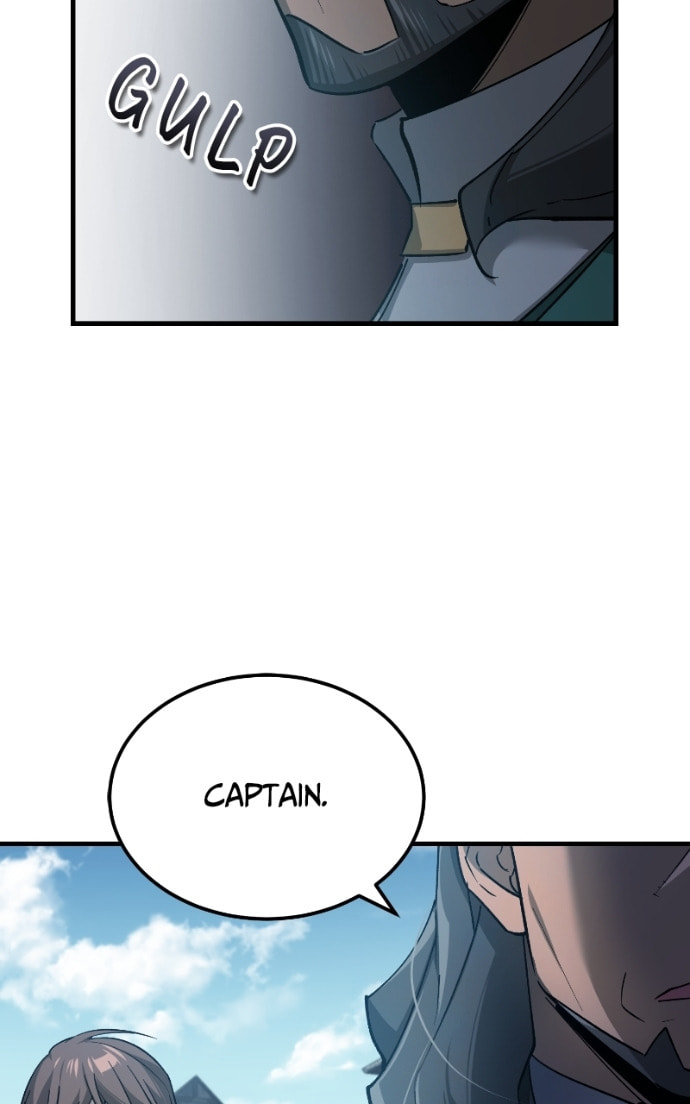 Read Descended from Divinity chapter 20.7 image 71 on Lezhin