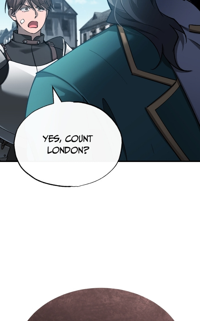 Read Descended from Divinity chapter 20.7 image 72 on Lezhin