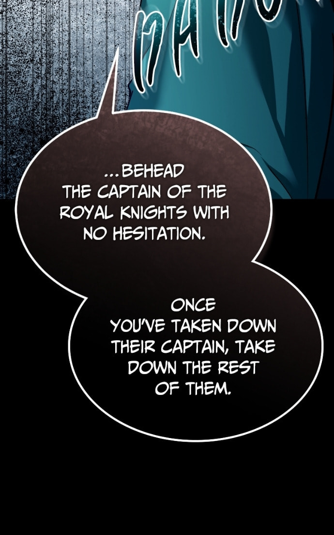 Read Descended from Divinity chapter 20.7 image 74 on Lezhin