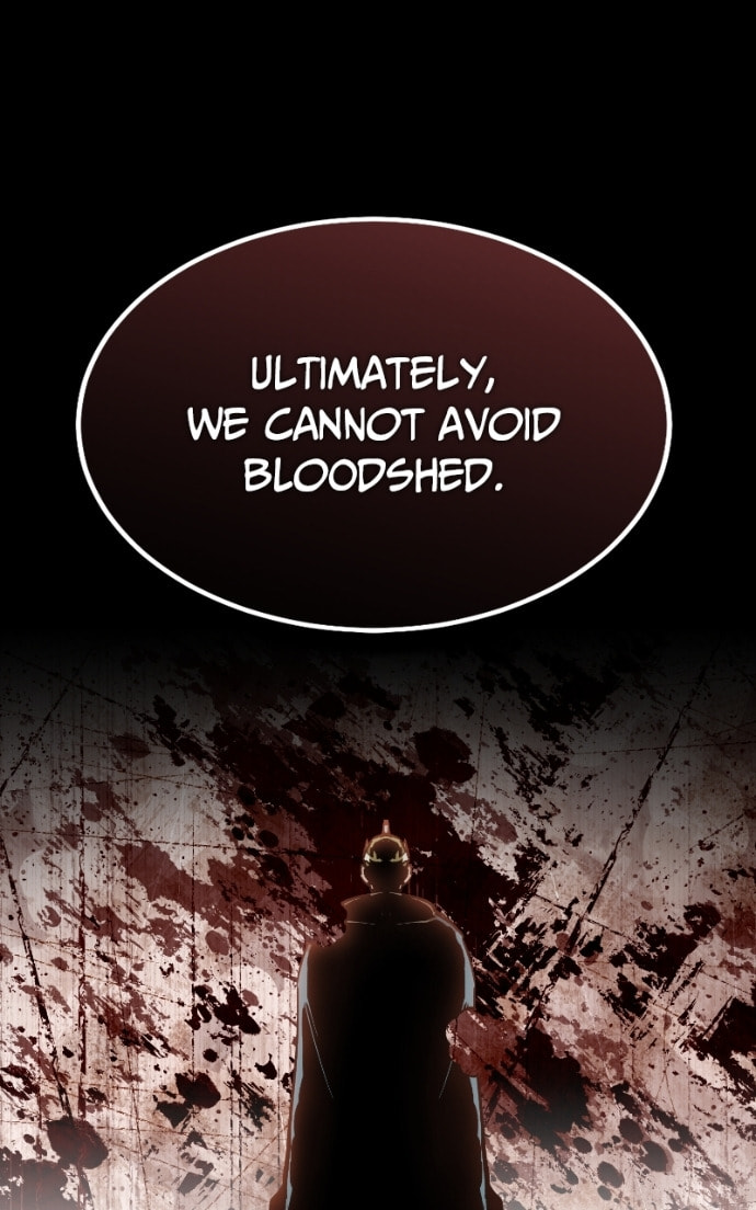 Read Descended from Divinity chapter 20.7 image 75 on Lezhin