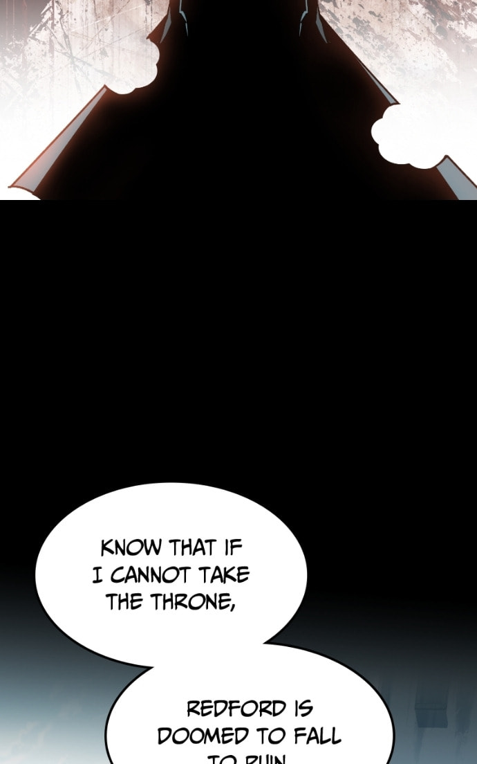 Read Descended from Divinity chapter 20.7 image 76 on Lezhin