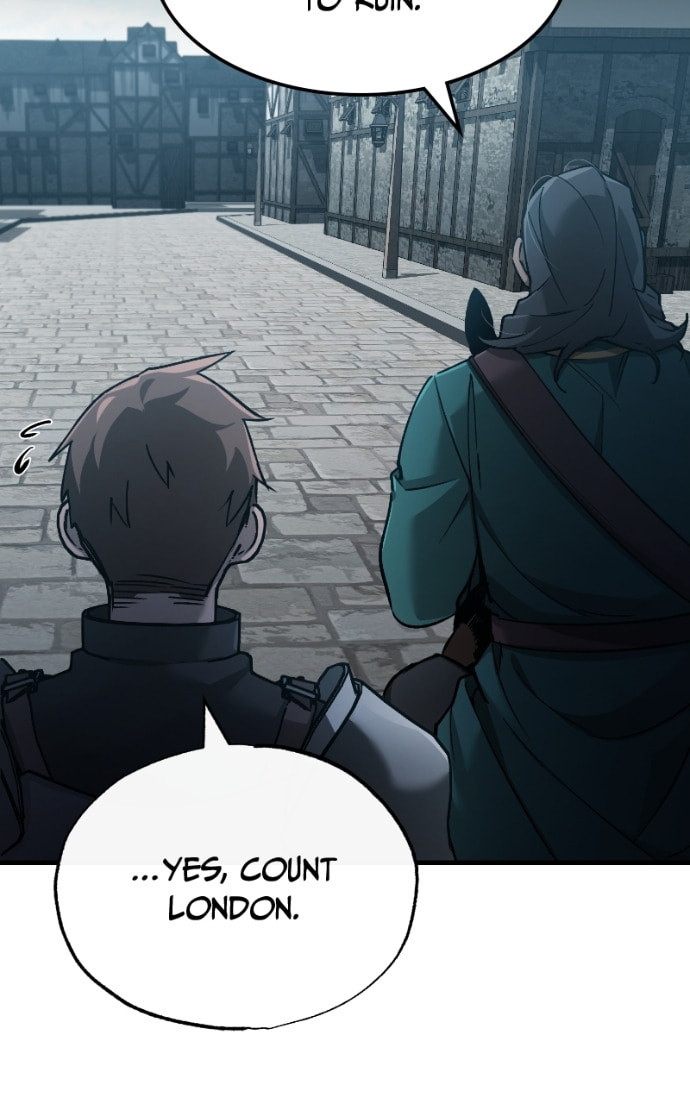 Read Descended from Divinity chapter 20.7 image 77 on Lezhin