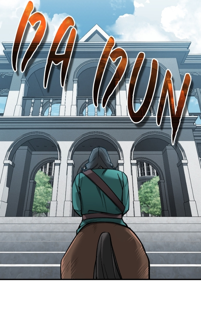 Read Descended from Divinity chapter 20.7 image 79 on Lezhin