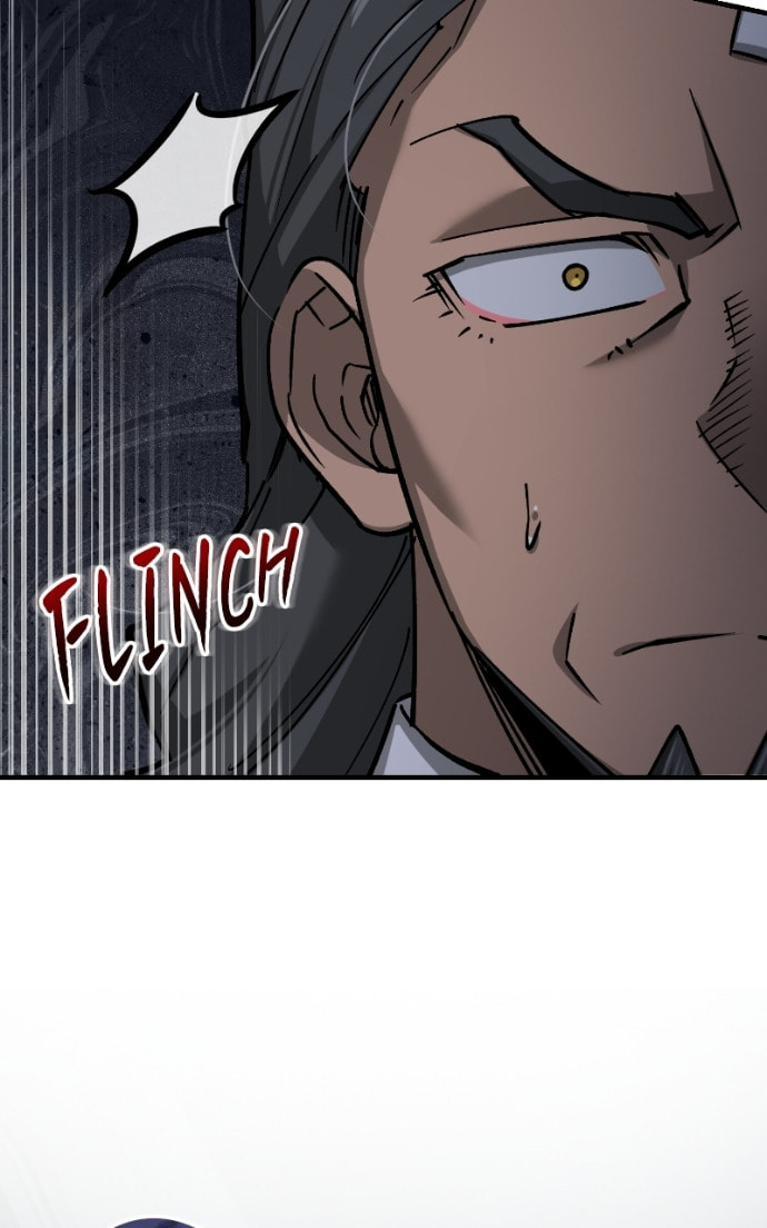 Read Descended from Divinity chapter 20.7 image 81 on Lezhin