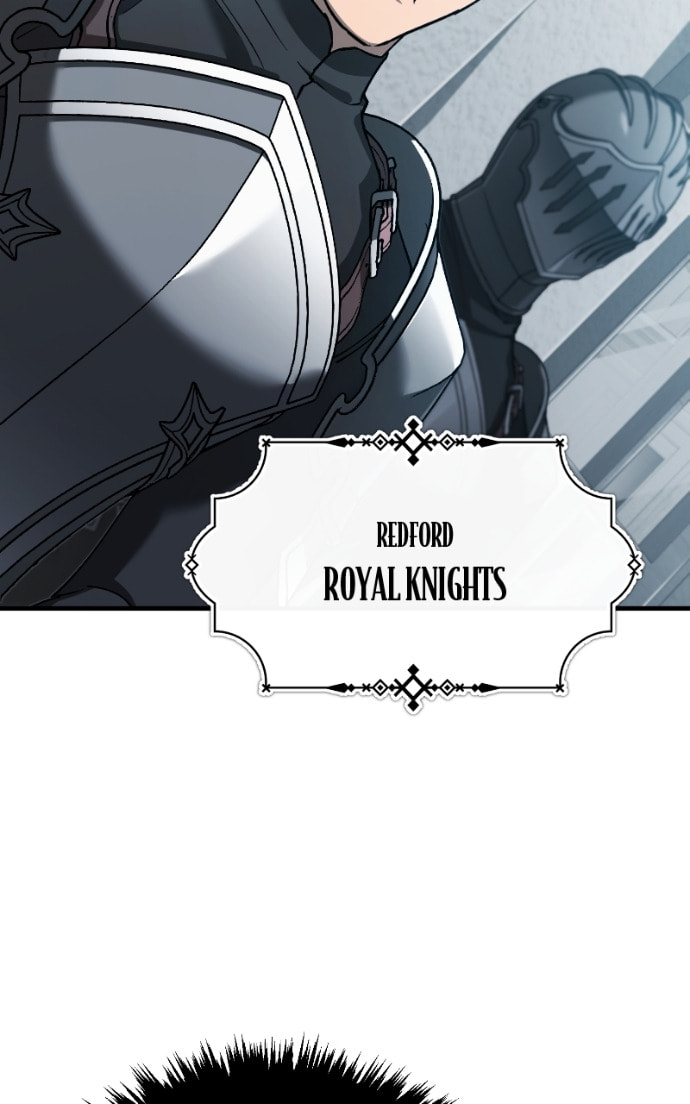 Read Descended from Divinity chapter 20.7 image 83 on Lezhin