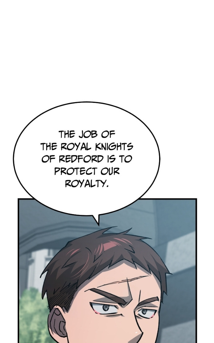 Read Descended from Divinity chapter 20.7 image 85 on Lezhin
