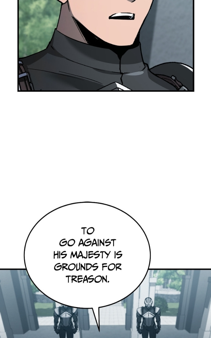 Read Descended from Divinity chapter 20.7 image 86 on Lezhin