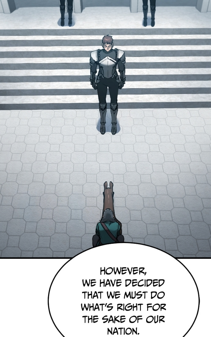 Read Descended from Divinity chapter 20.7 image 87 on Lezhin
