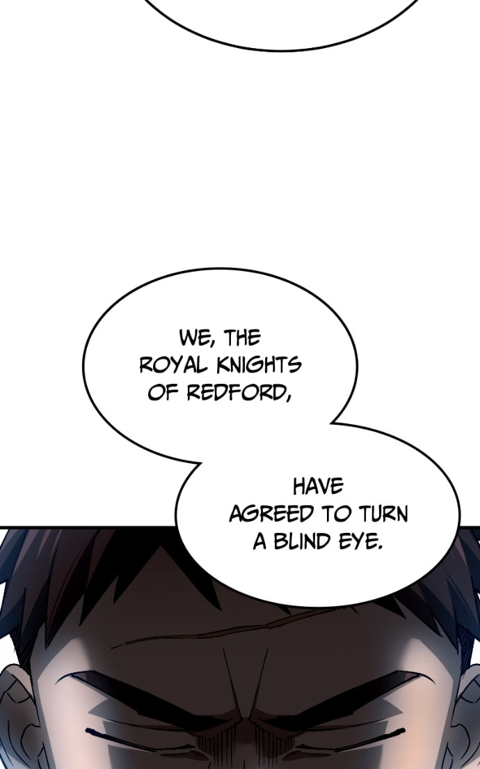 Read Descended from Divinity chapter 20.7 image 88 on Lezhin