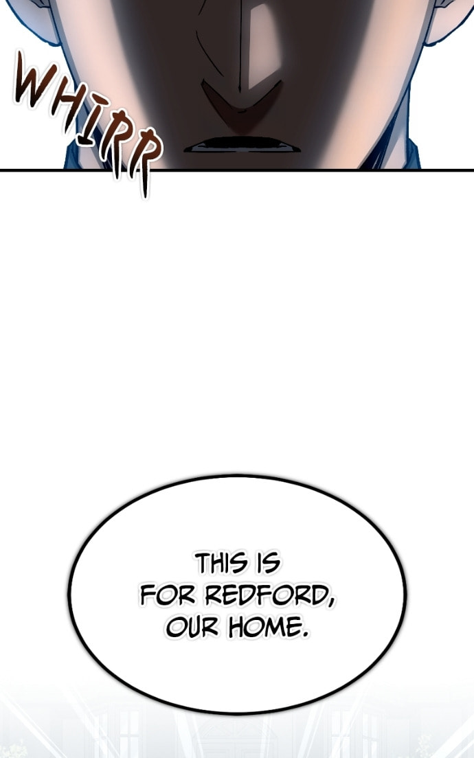 Read Descended from Divinity chapter 20.7 image 89 on Lezhin