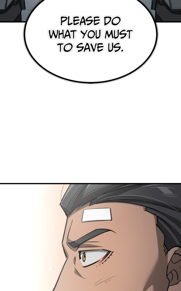 Read Descended from Divinity chapter 20.7 image 91 on Lezhin