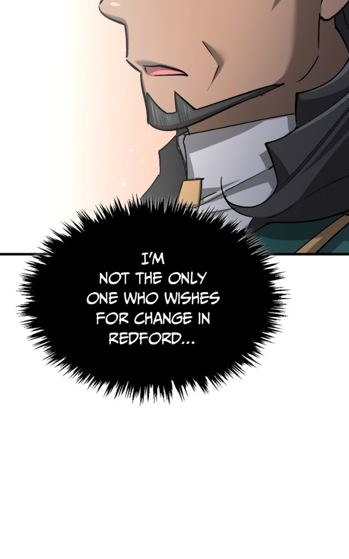 Read Descended from Divinity chapter 20.7 image 92 on Lezhin