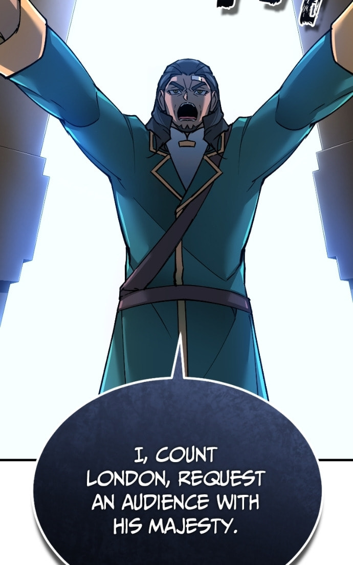 Read Descended from Divinity chapter 20.7 image 95 on Lezhin