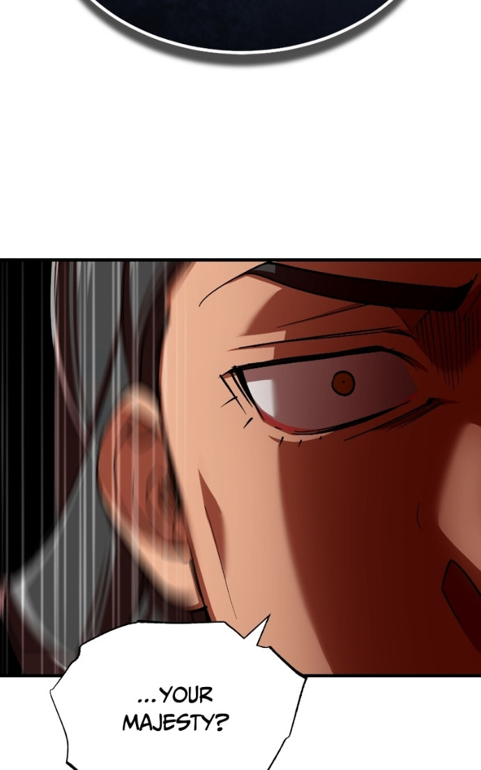 Read Descended from Divinity chapter 20.7 image 96 on Lezhin