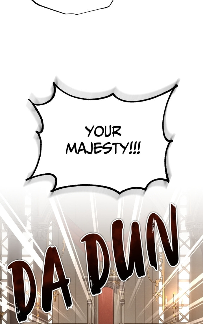 Read Descended from Divinity chapter 20.7 image 97 on Lezhin