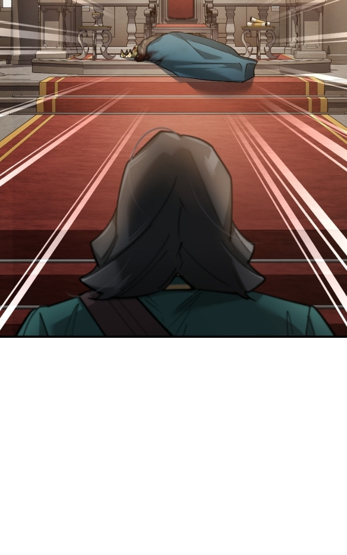 Read Descended from Divinity chapter 20.7 image 98 on Lezhin