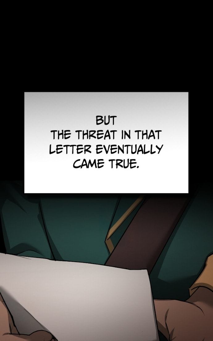 Read Descended from Divinity chapter 20.8 image 1 on Lezhin