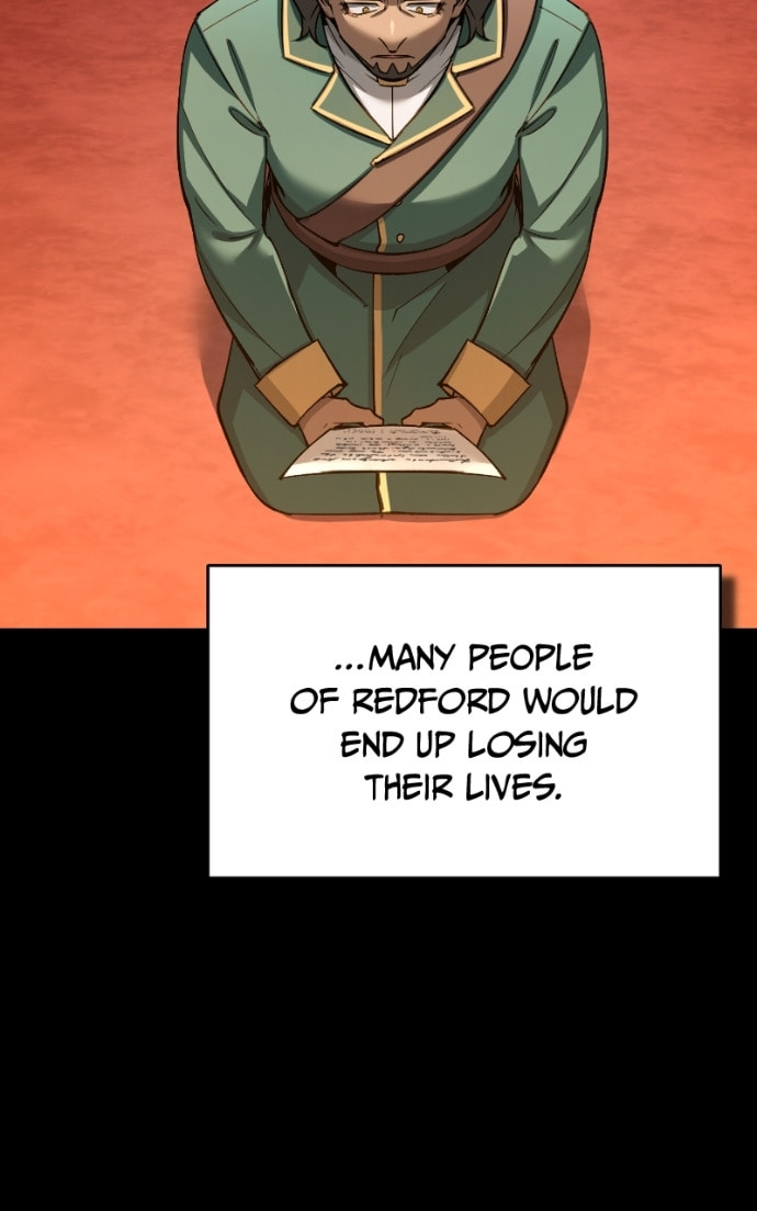 Read Descended from Divinity chapter 20.8 image 10 on Lezhin