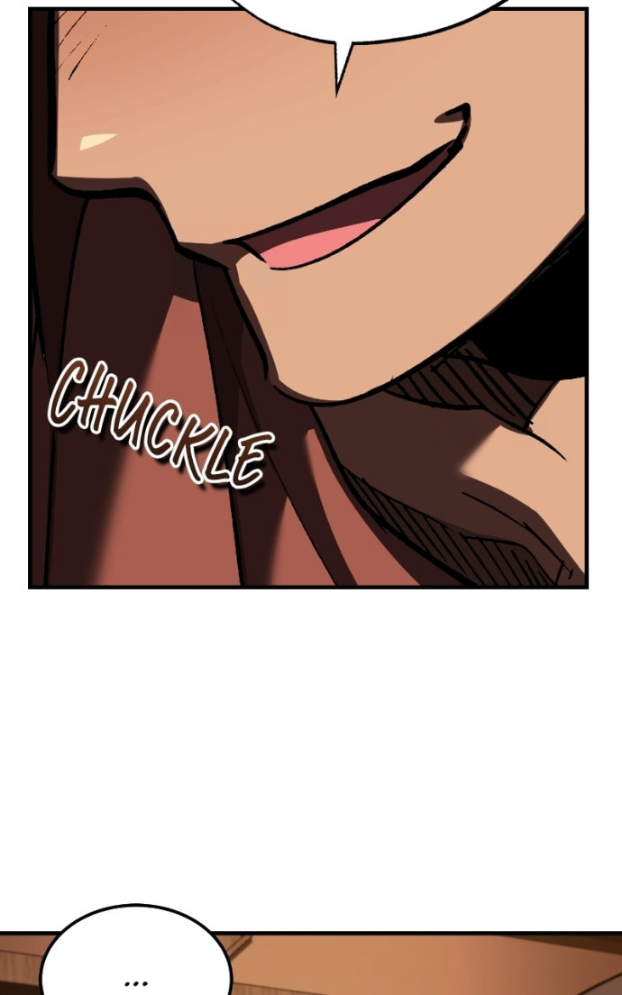 Read Descended from Divinity chapter 20.8 image 101 on Lezhin