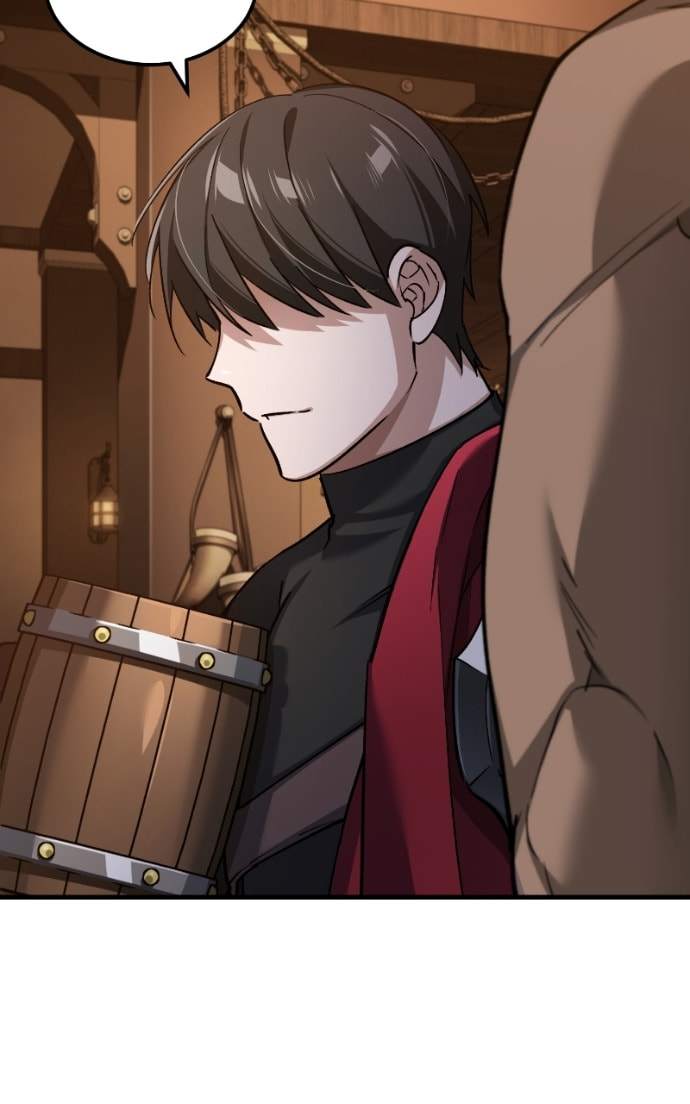 Read Descended from Divinity chapter 20.8 image 102 on Lezhin