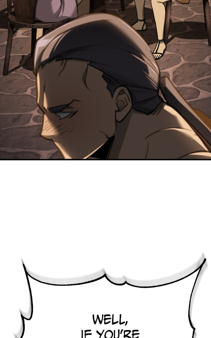 Read Descended from Divinity chapter 20.8 image 106 on Lezhin