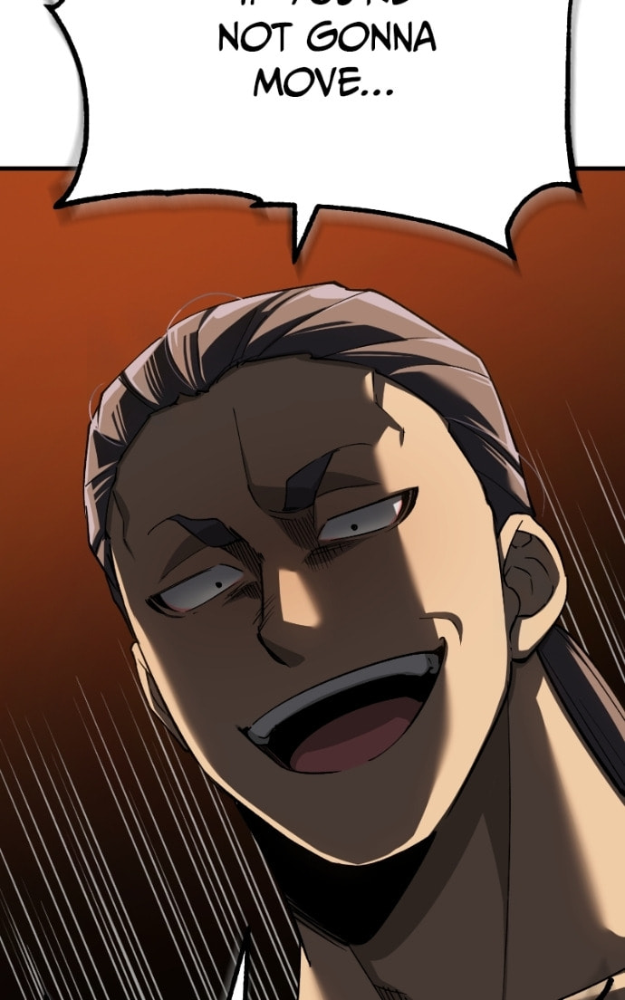 Read Descended from Divinity chapter 20.8 image 107 on Lezhin