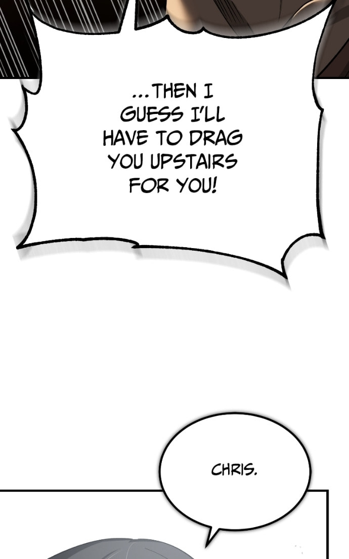 Read Descended from Divinity chapter 20.8 image 108 on Lezhin