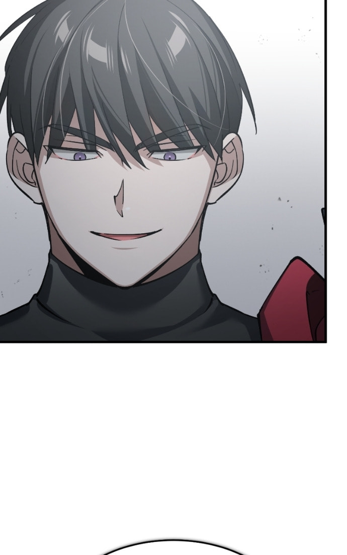Read Descended from Divinity chapter 20.8 image 109 on Lezhin