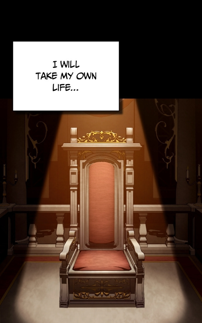 Read Descended from Divinity chapter 20.8 image 11 on Lezhin