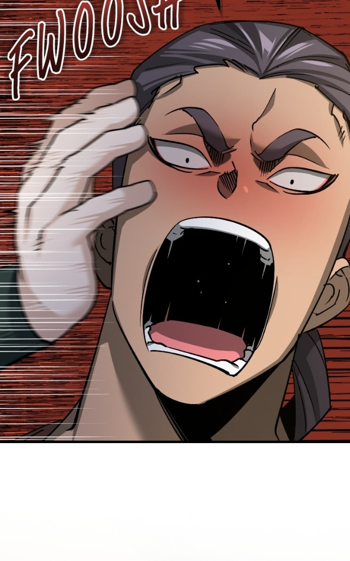 Read Descended from Divinity chapter 20.8 image 112 on Lezhin