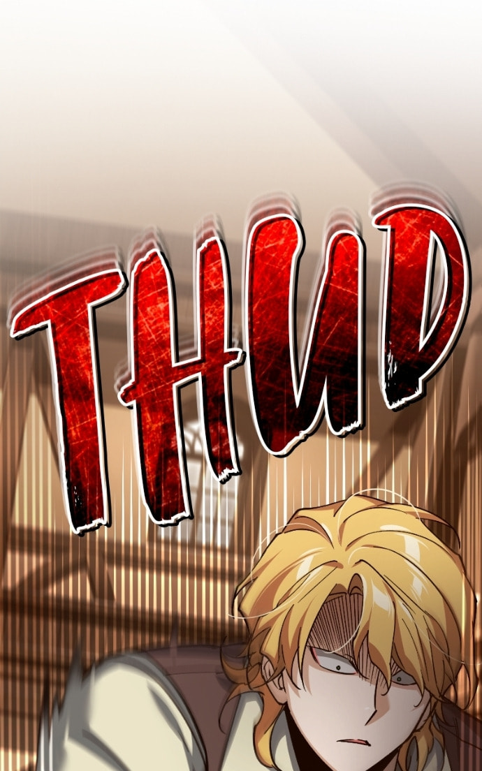 Read Descended from Divinity chapter 20.8 image 113 on Lezhin