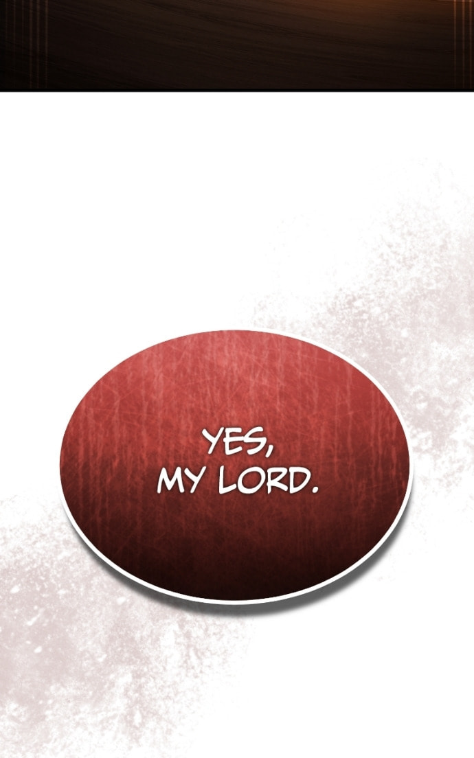 Read Descended from Divinity chapter 20.8 image 115 on Lezhin