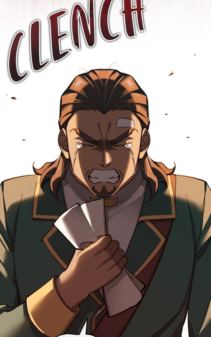 Read Descended from Divinity chapter 20.8 image 13 on Lezhin