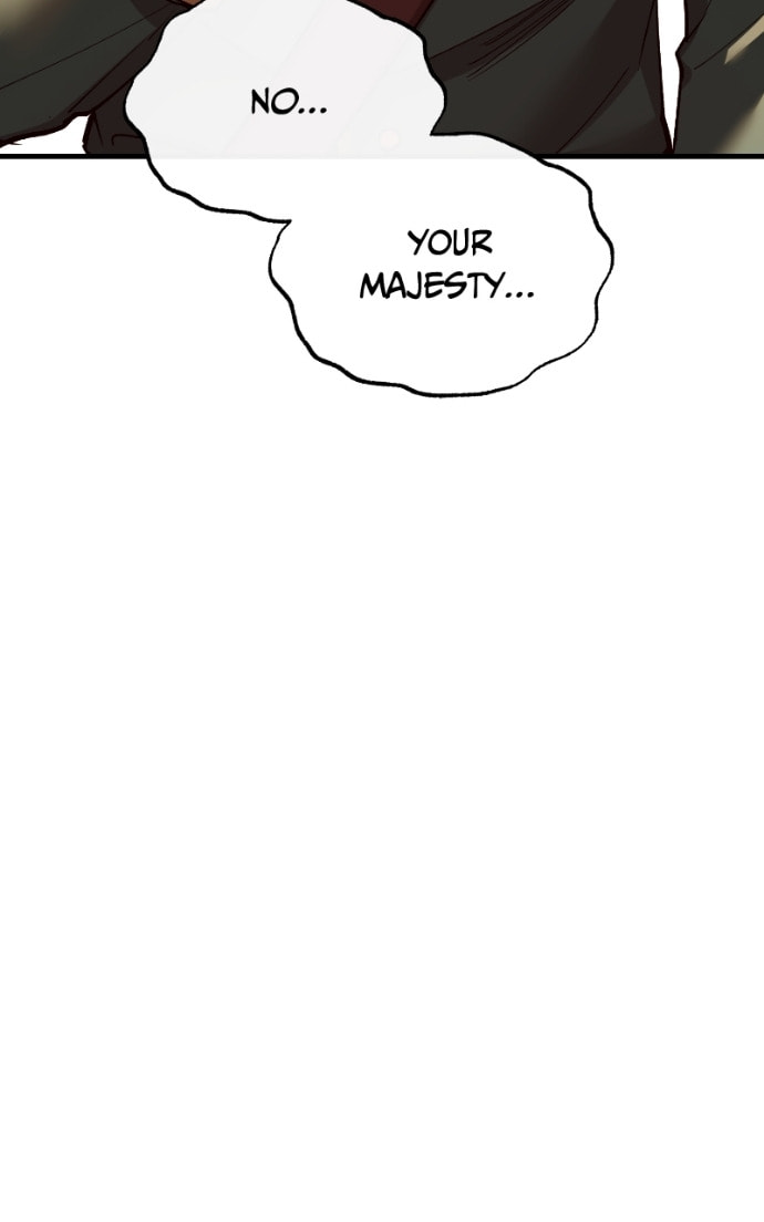 Read Descended from Divinity chapter 20.8 image 14 on Lezhin