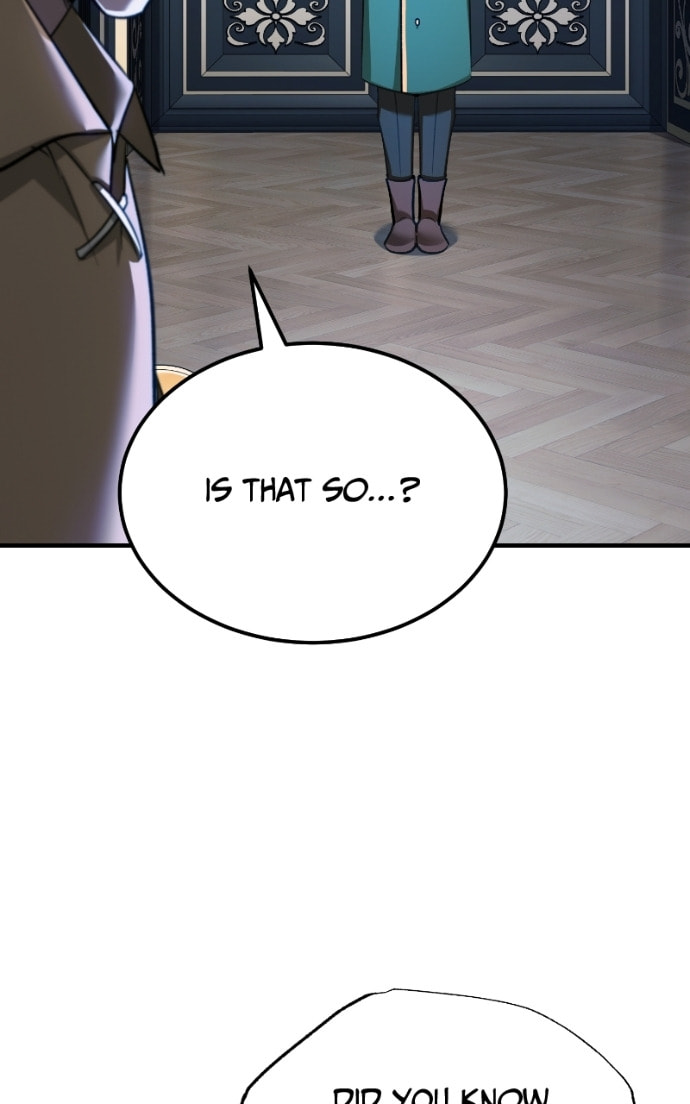 Read Descended from Divinity chapter 20.8 image 17 on Lezhin