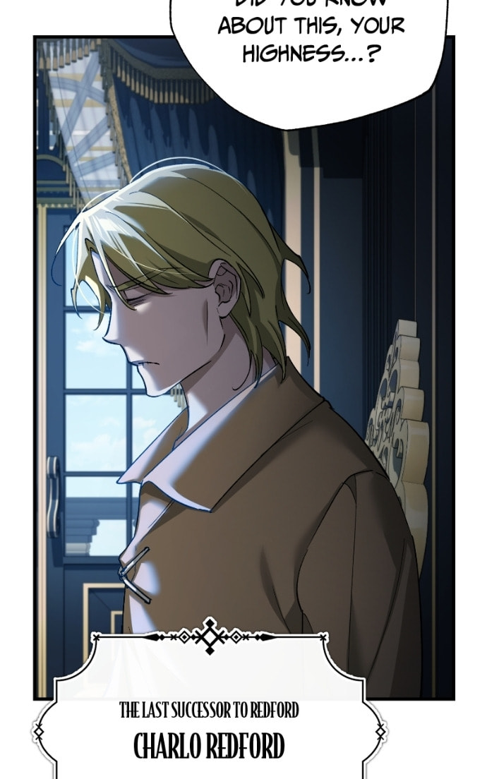 Read Descended from Divinity chapter 20.8 image 18 on Lezhin