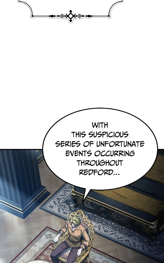 Read Descended from Divinity chapter 20.8 image 19 on Lezhin