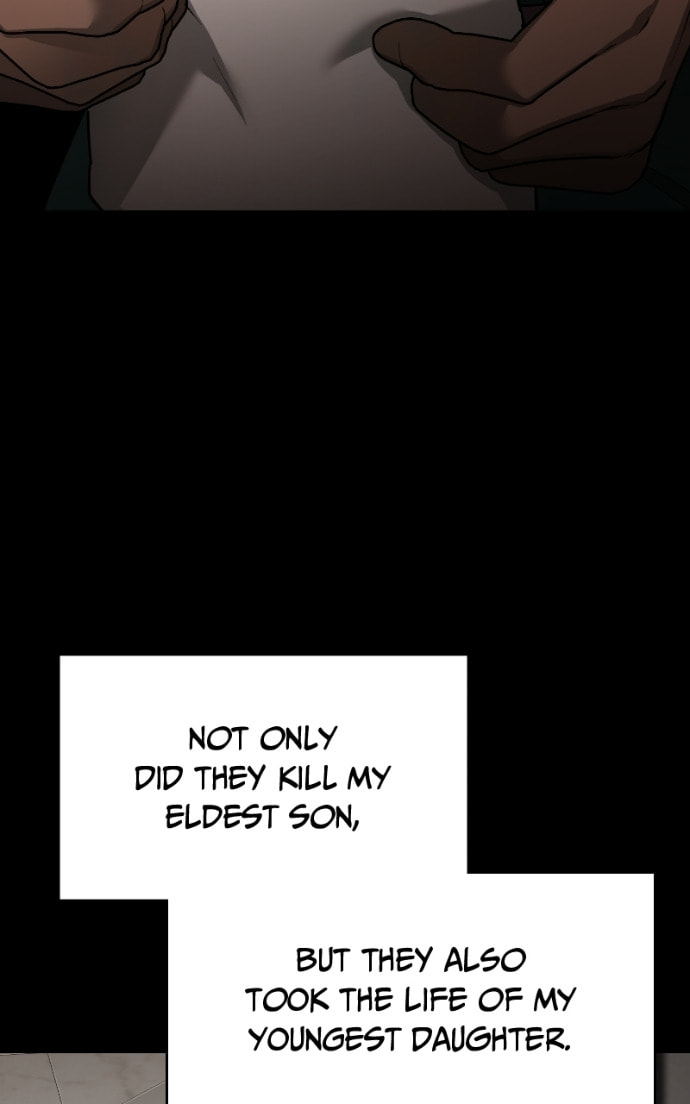 Read Descended from Divinity chapter 20.8 image 2 on Lezhin