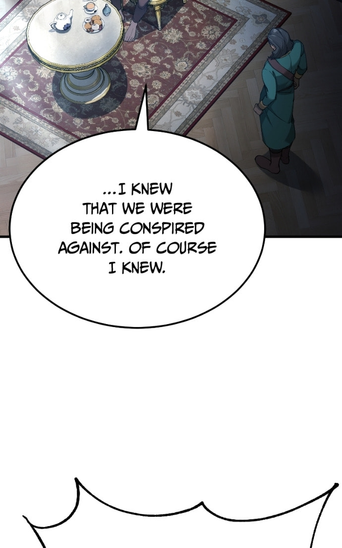 Read Descended from Divinity chapter 20.8 image 20 on Lezhin