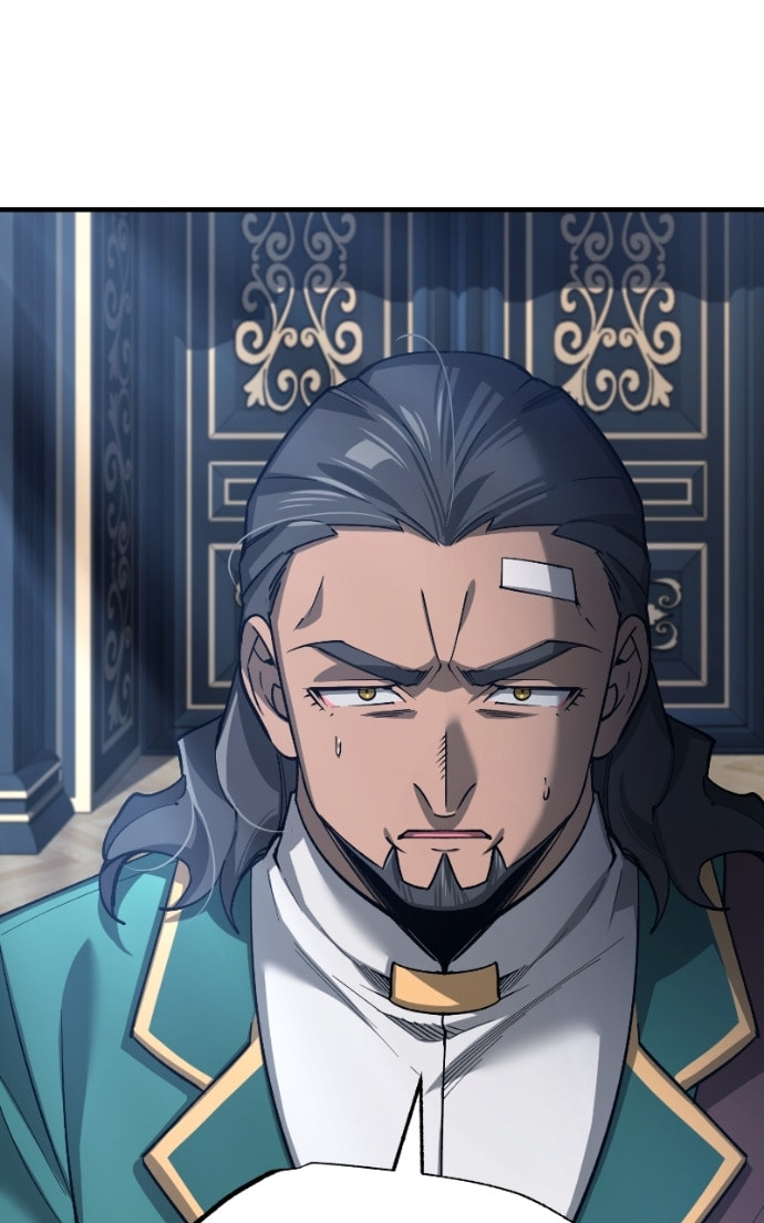 Read Descended from Divinity chapter 20.8 image 24 on Lezhin