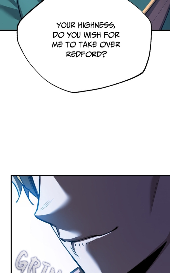 Read Descended from Divinity chapter 20.8 image 25 on Lezhin