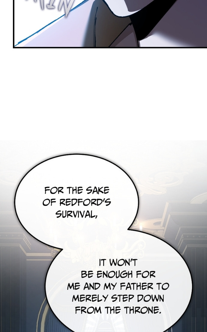 Read Descended from Divinity chapter 20.8 image 26 on Lezhin
