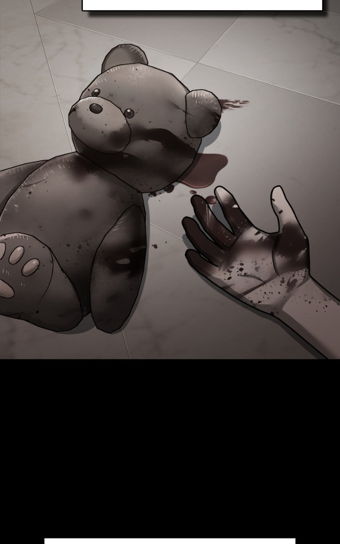 Read Descended from Divinity chapter 20.8 image 3 on Lezhin