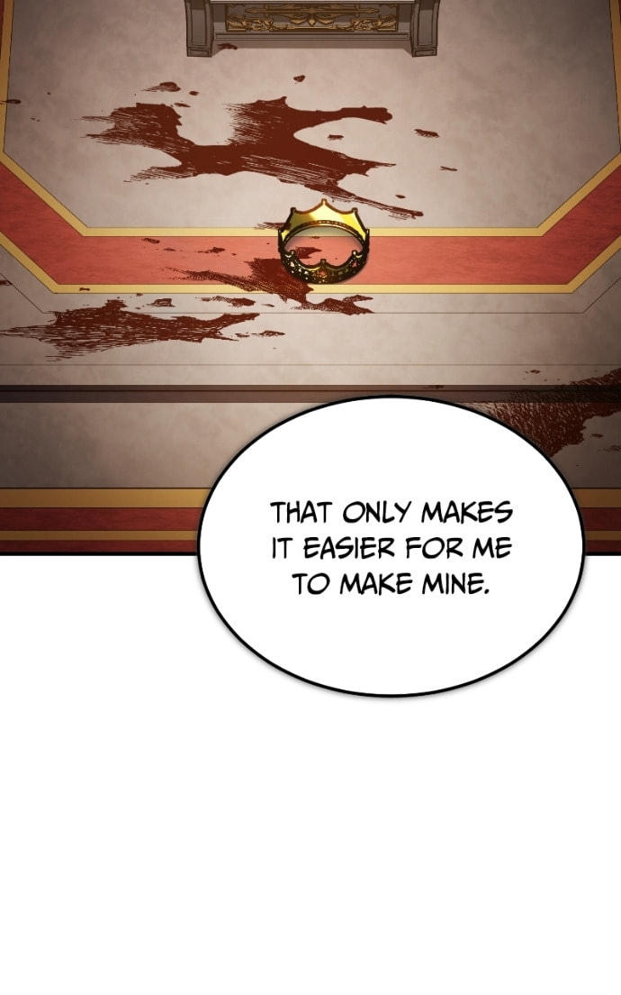 Read Descended from Divinity chapter 20.8 image 33 on Lezhin